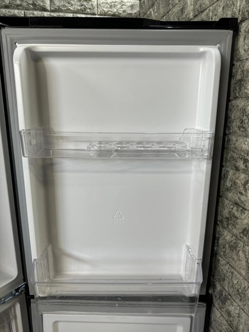 大阪送料無料★3か月保障付★2023年★JR139HM01WH/GR★R-236