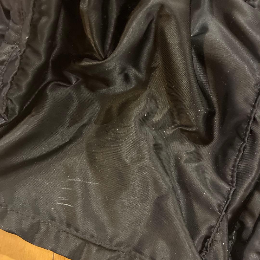 美品！　ポーター　タンカー　ボストンバッグ　ダッフルバッグ　特大　ショルダー