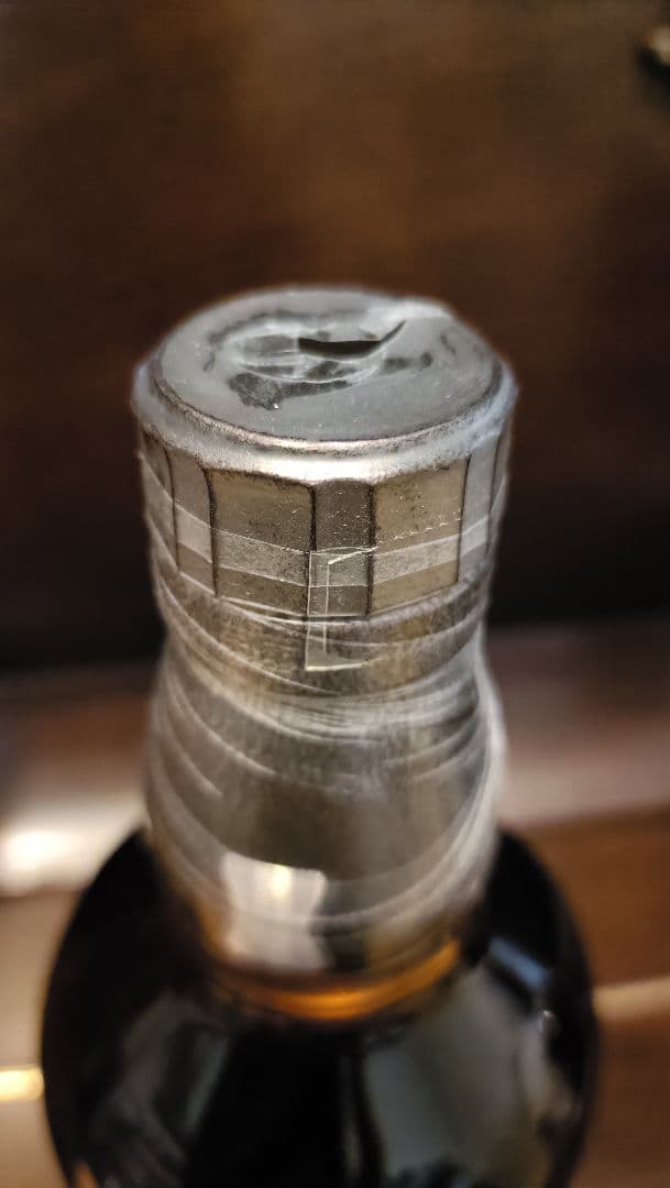 山崎 リミテッドエディション2023 & LEGENT セット