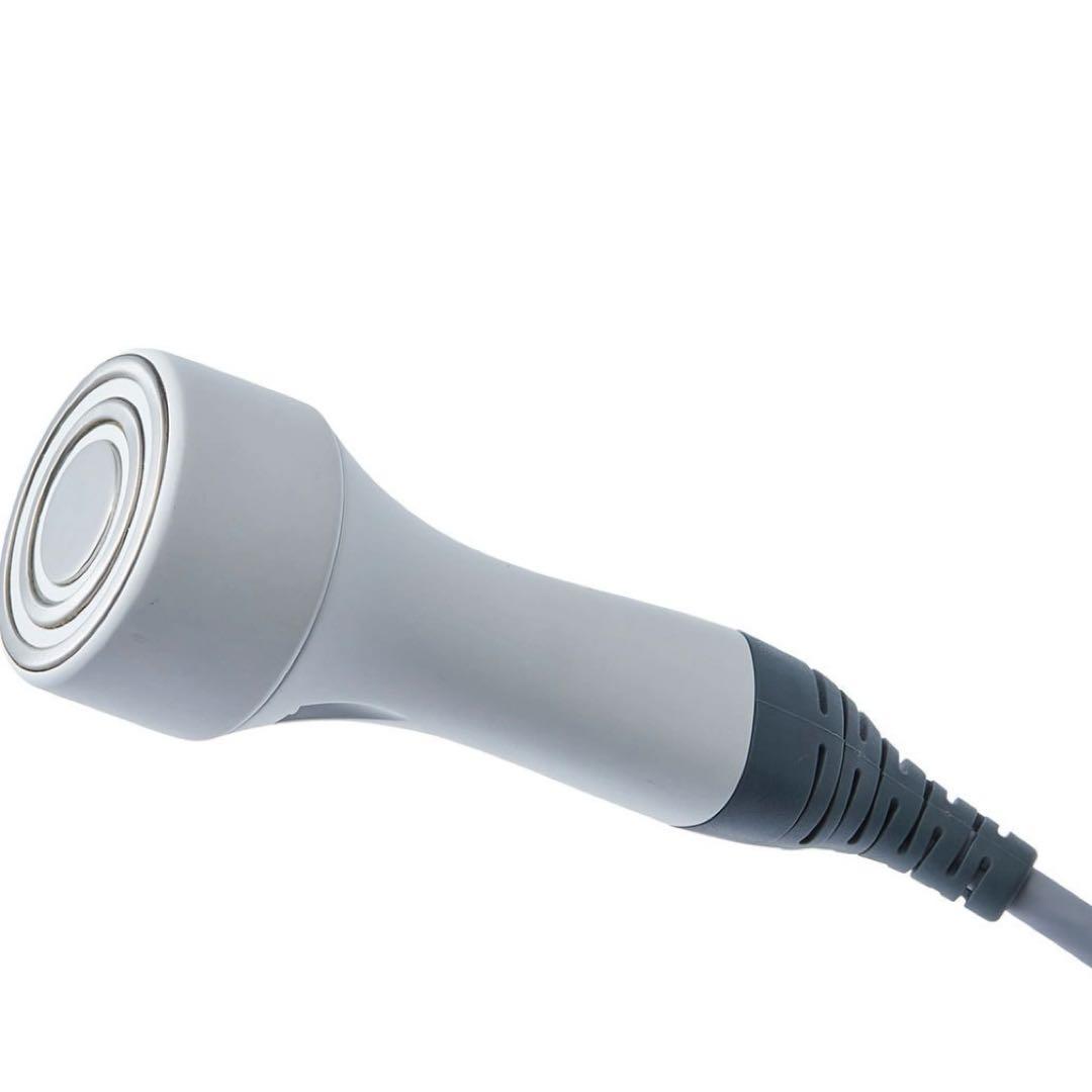 Quattro Burst Cavi Premier✨日本製✨説明書付属✨