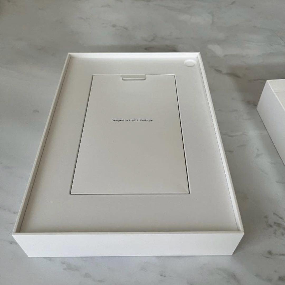 iPad Pro 11インチ 1世代 256GB Wi-Fi スペースグレイ