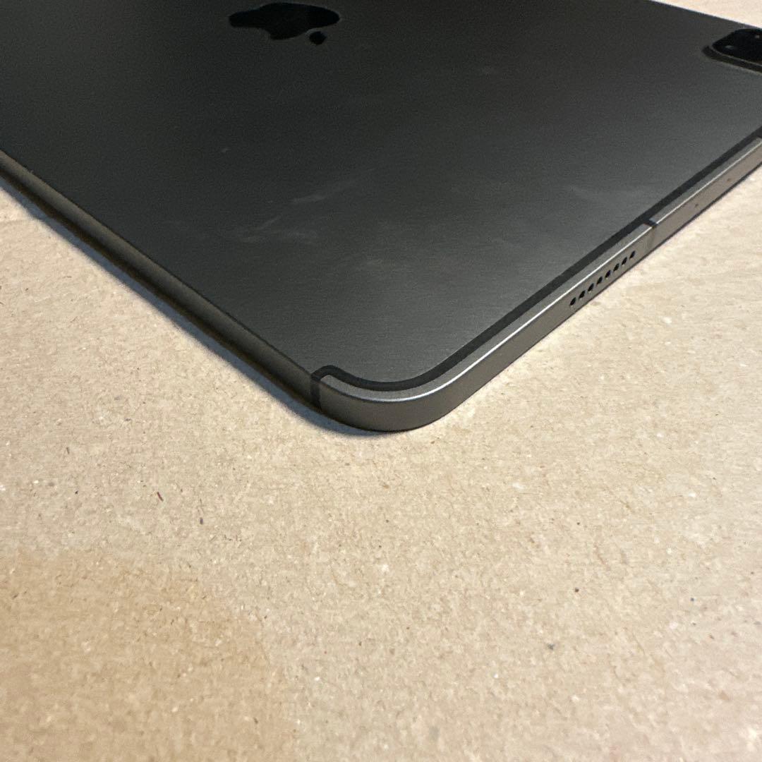 iPad Pro 11インチ 第3世代 256GB バッテリー100%