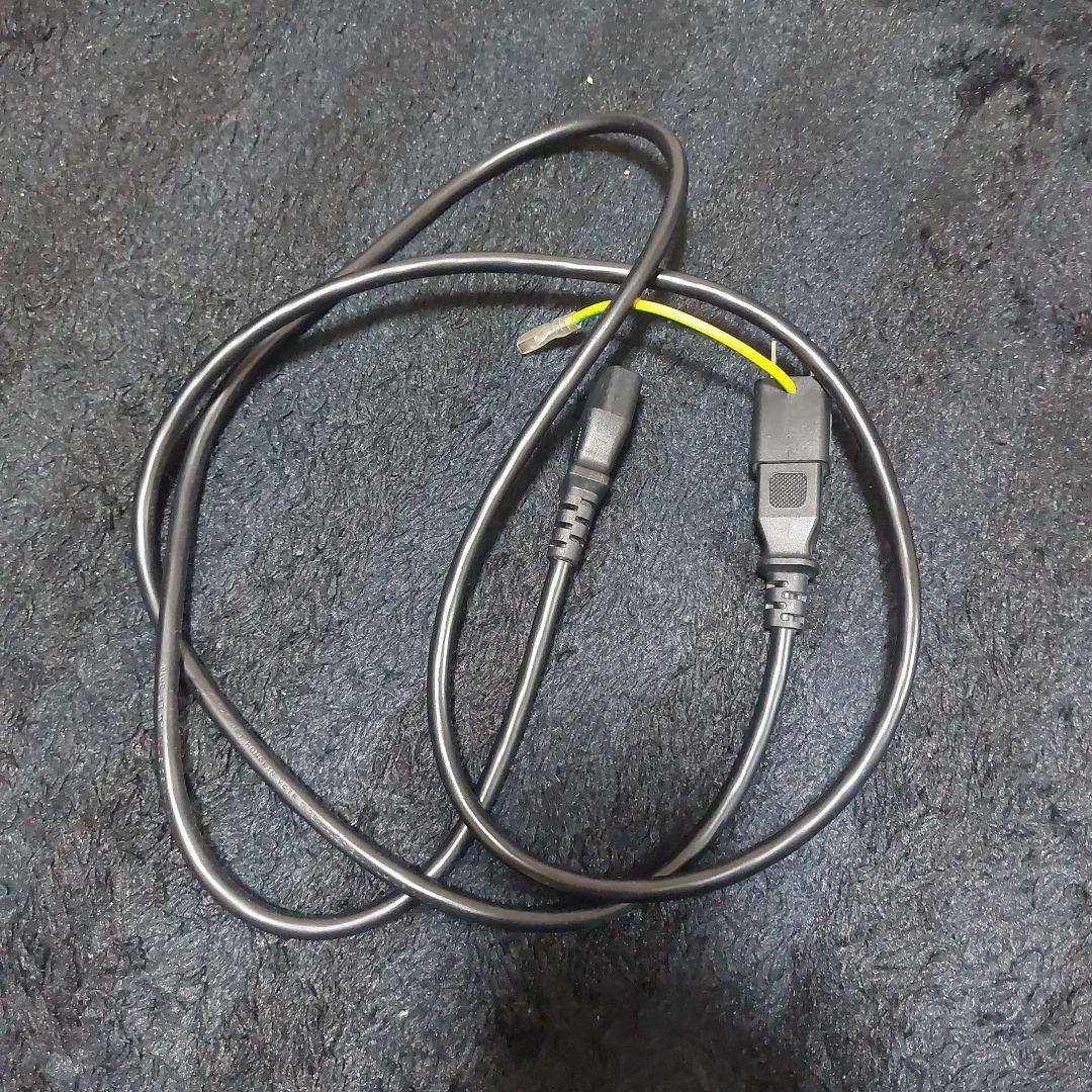 デル Inspiron Core i7 メモリ16GB SSD500GB+1TB