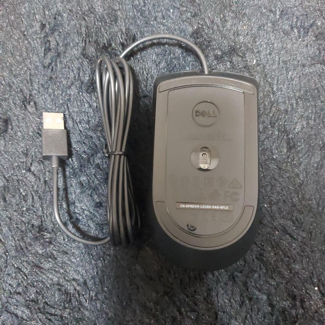 デル Inspiron Core i7 メモリ16GB SSD500GB+1TB