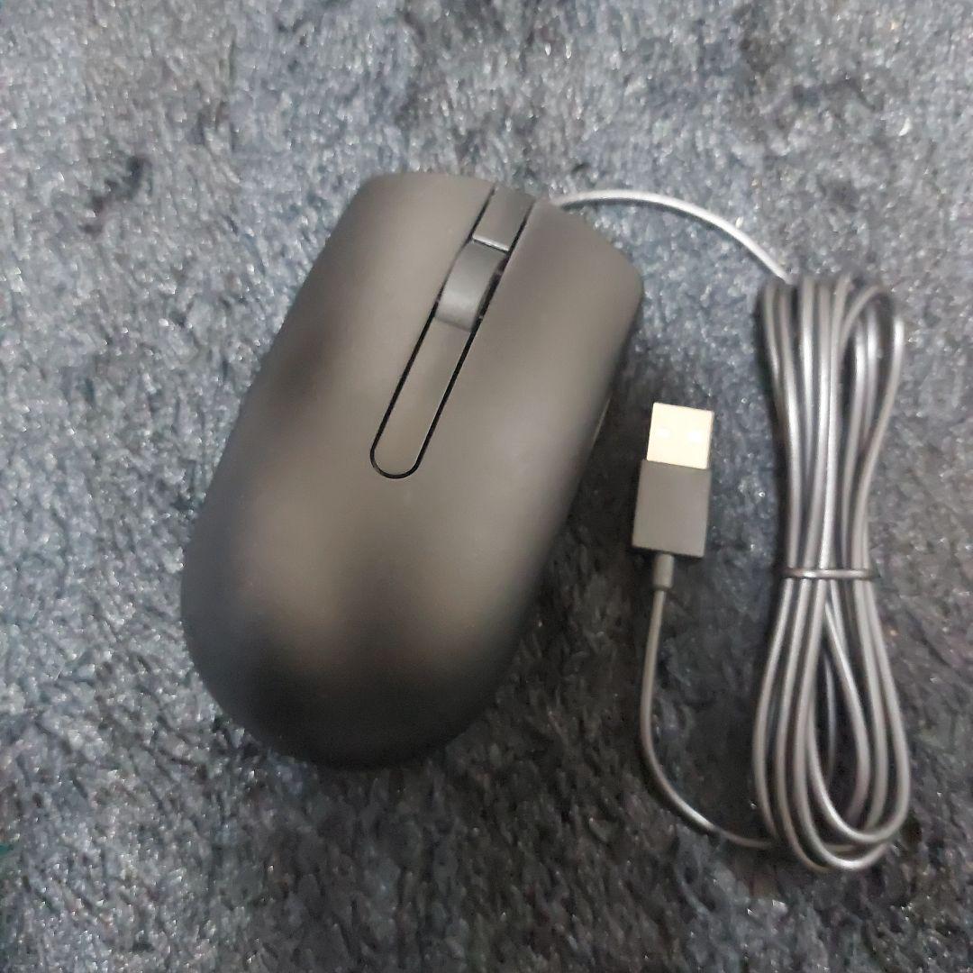 デル Inspiron Core i7 メモリ16GB SSD500GB+1TB