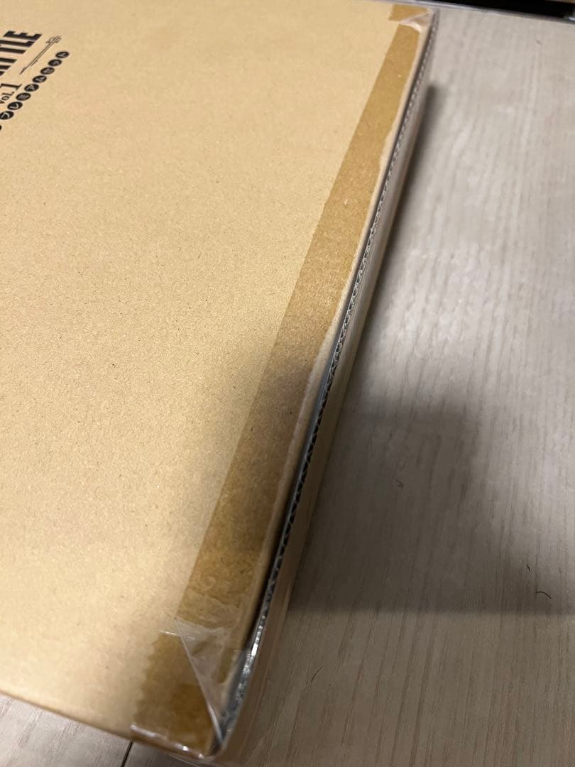 新品未開封　ドラゴンボールスーパーバトル プレミアムセット vol.1