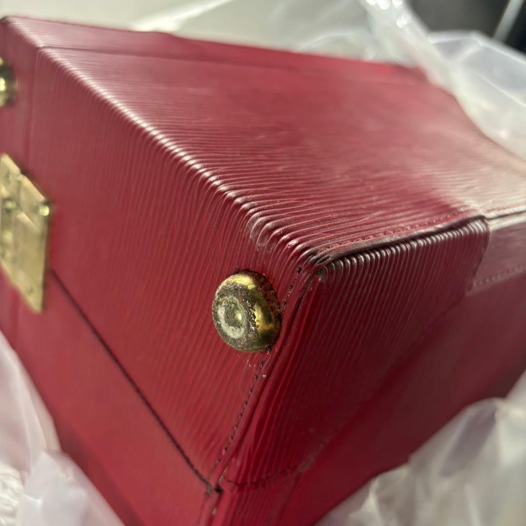 ナポレオンヒル　プログラム　PMA Ⅱ