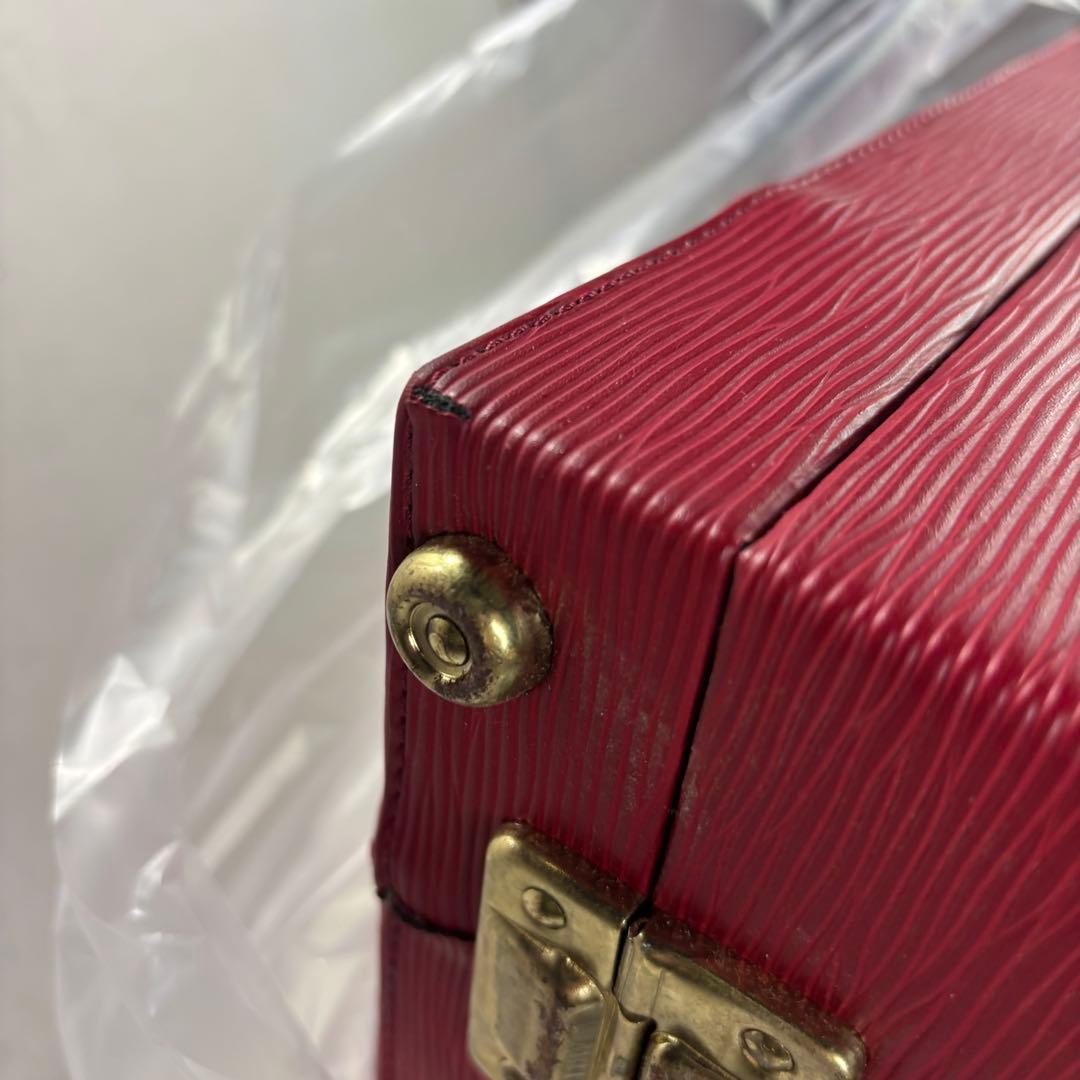 ナポレオンヒル　プログラム　PMA Ⅱ