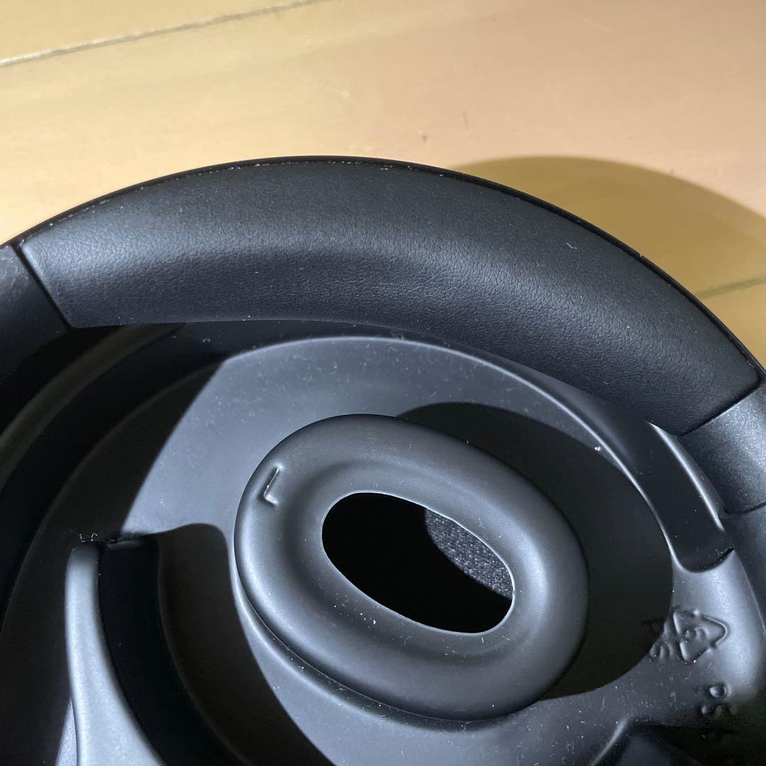 SoundCore SPACE Q45 ワイヤレスヘッドホン