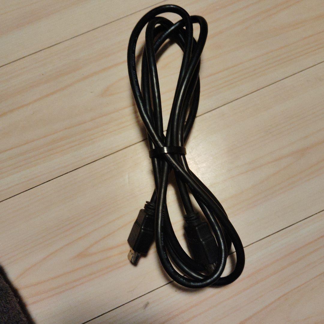 モニター 24インチ LEDディスプレイ フルHD 100Hz お値下げ可能