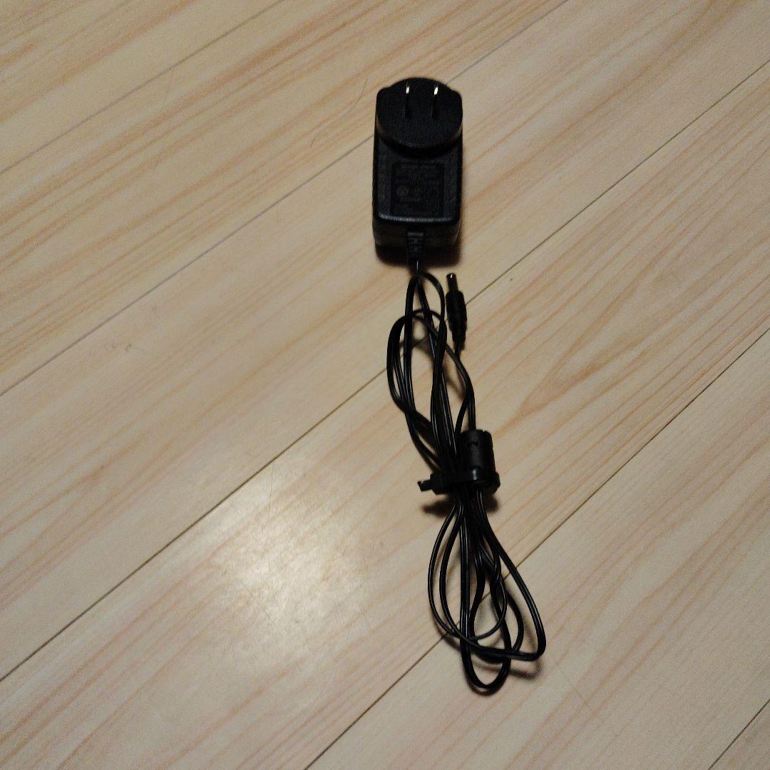 モニター 24インチ LEDディスプレイ フルHD 100Hz お値下げ可能