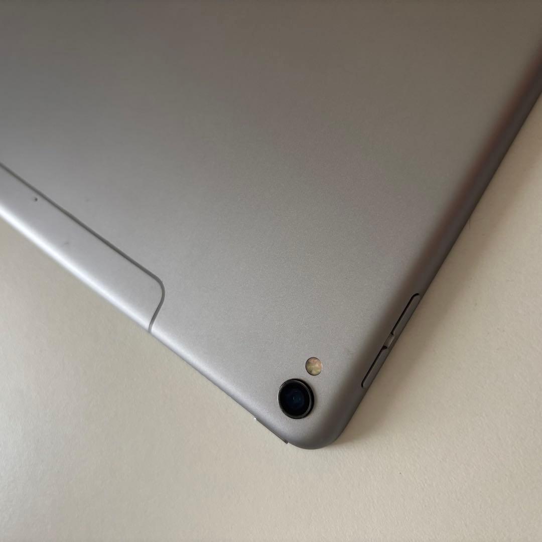 Apple iPad Pro 第二世代　正規品　12.9インチ　512GB