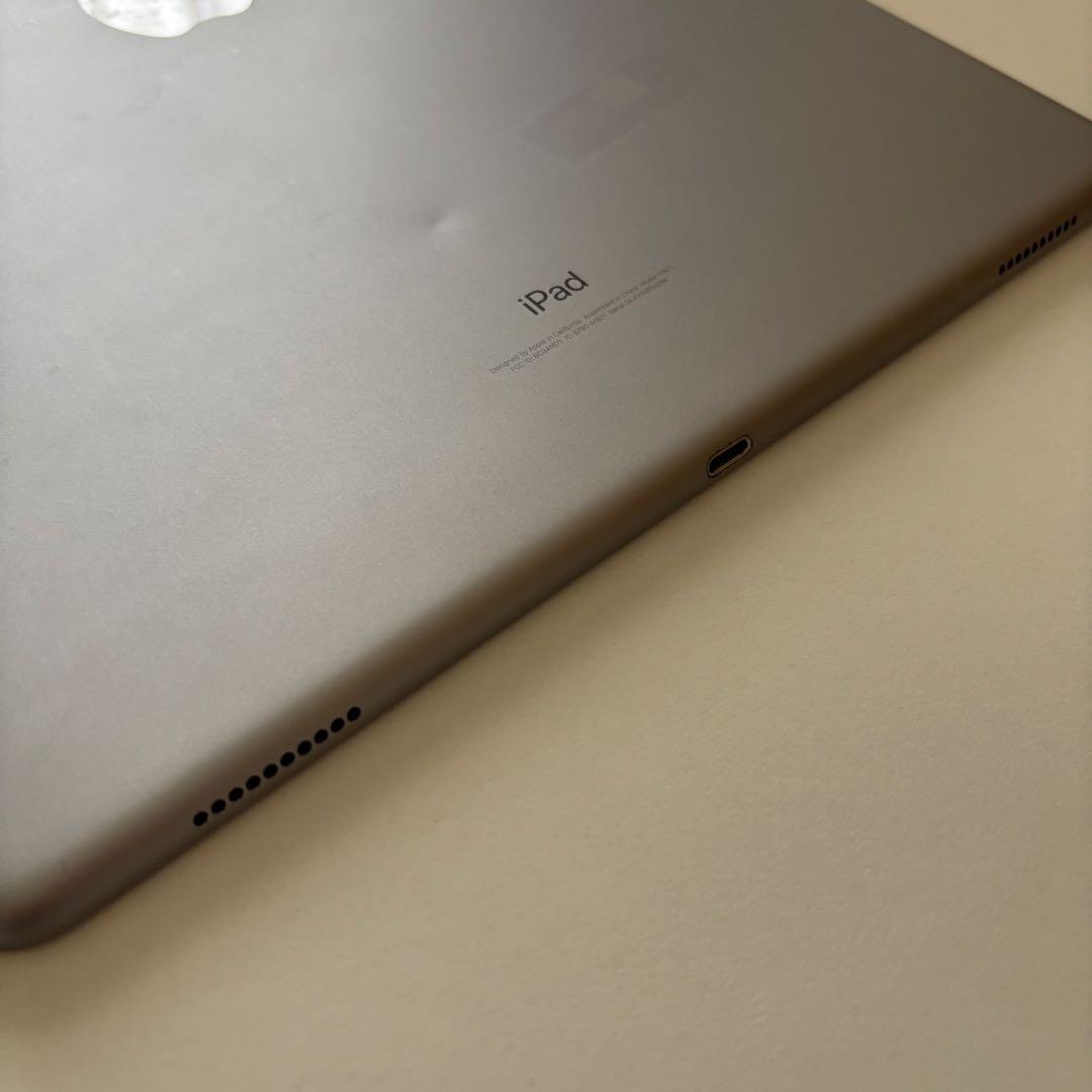 Apple iPad Pro 第二世代　正規品　12.9インチ　512GB