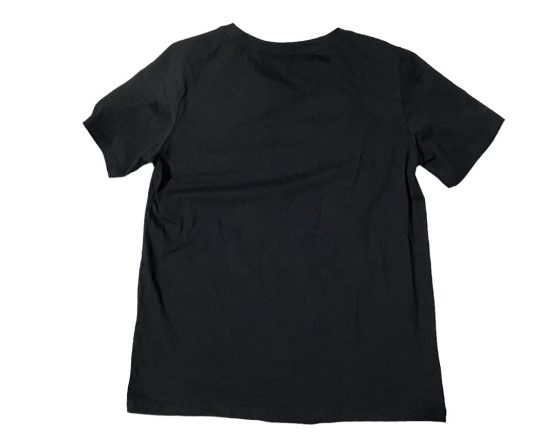 【極美品】BALMAIN　バルマン　半袖　Tシャツ