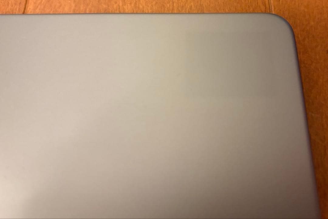 Macbook Pro 14インチ M1Pro 16GB/512GB