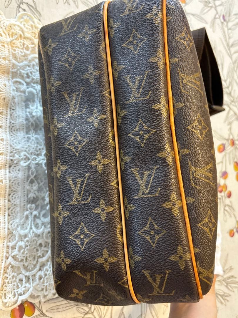 ルイヴィトン　リポーターPM 最終お値下げ！