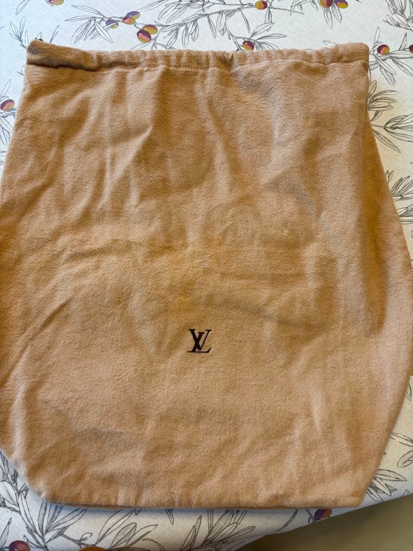 ルイヴィトン　リポーターPM 最終お値下げ！