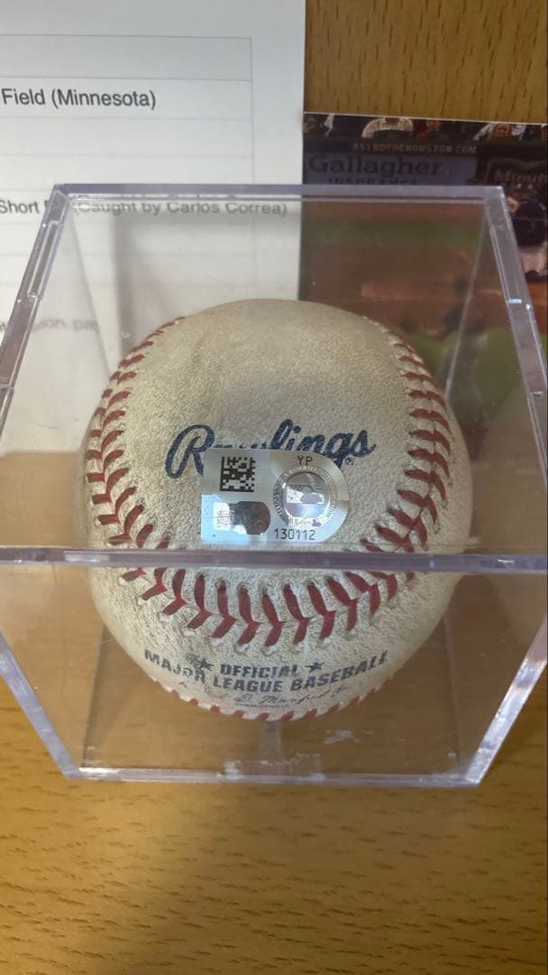 MLB 実使用世界最速球❗️ヨアン・デュラン101.8マイル（163.8キロ）