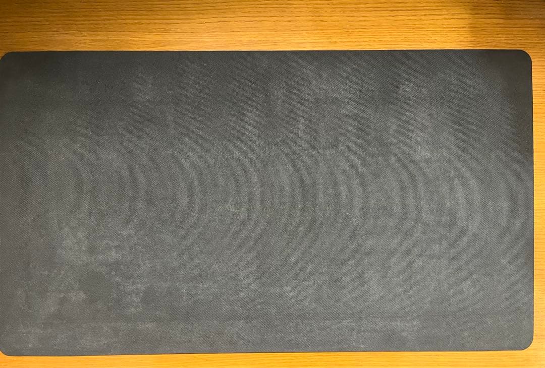 トリックスター 限定プレイマット 海外 遊戯王