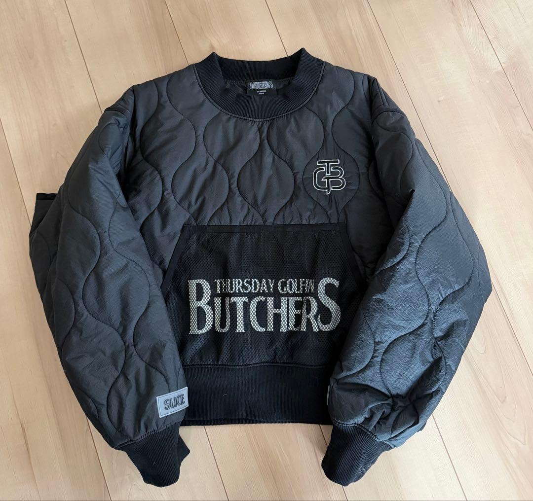 ⭐︎まーりー⭐︎