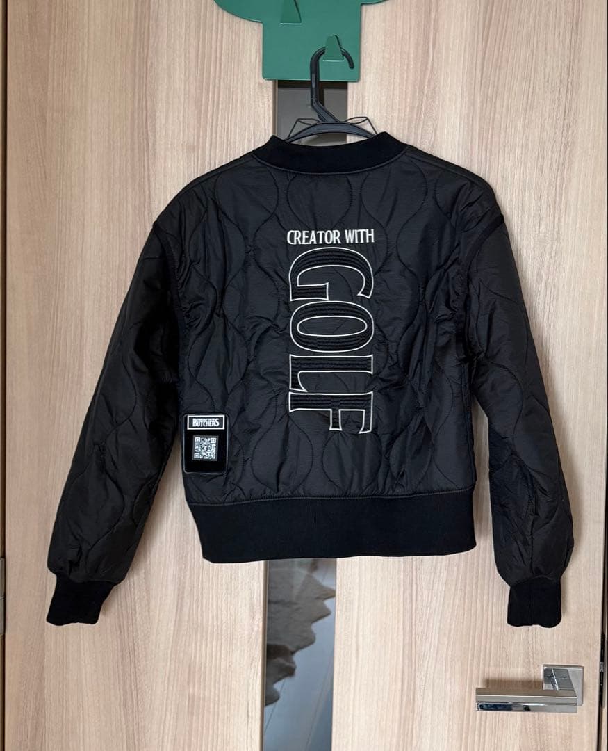 ⭐︎まーりー⭐︎