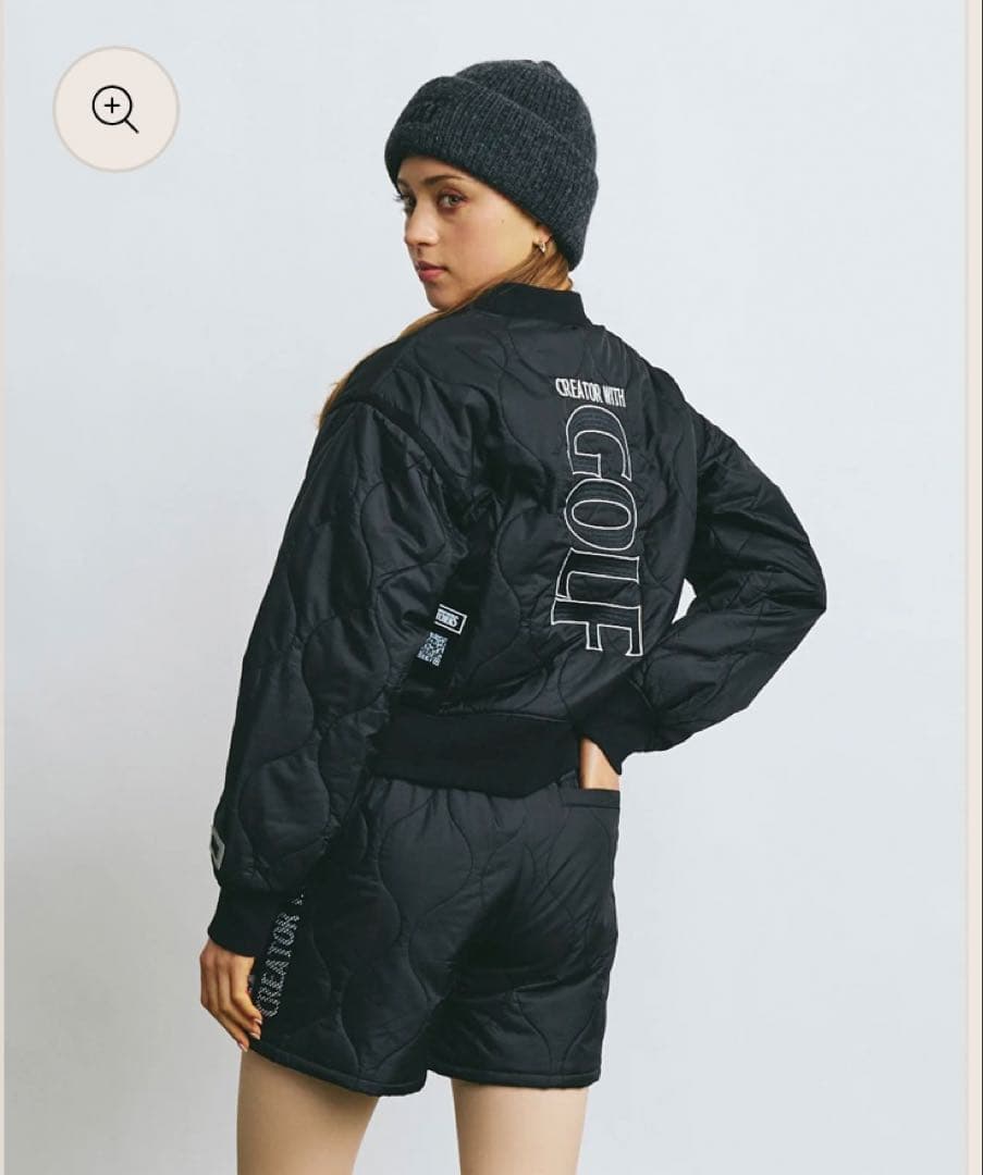 ⭐︎まーりー⭐︎