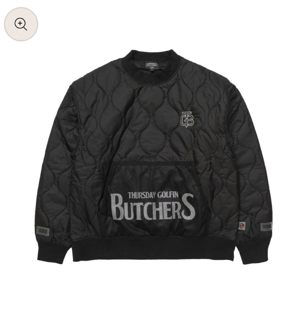 ⭐︎まーりー⭐︎