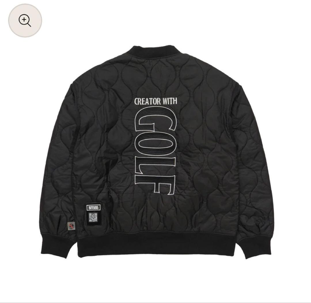 ⭐︎まーりー⭐︎