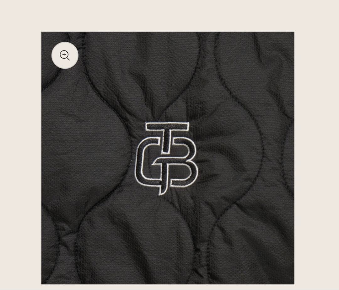 ⭐︎まーりー⭐︎