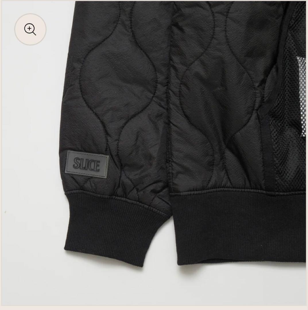 ⭐︎まーりー⭐︎