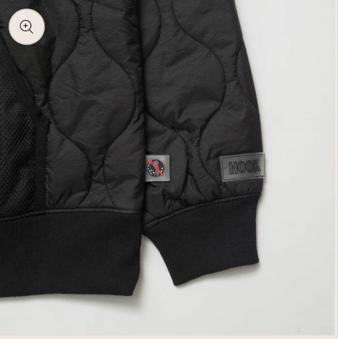 ⭐︎まーりー⭐︎