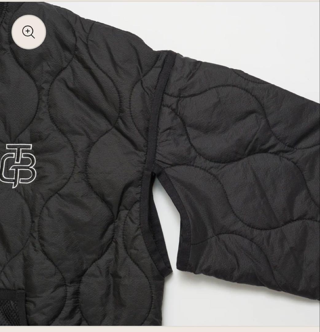 ⭐︎まーりー⭐︎