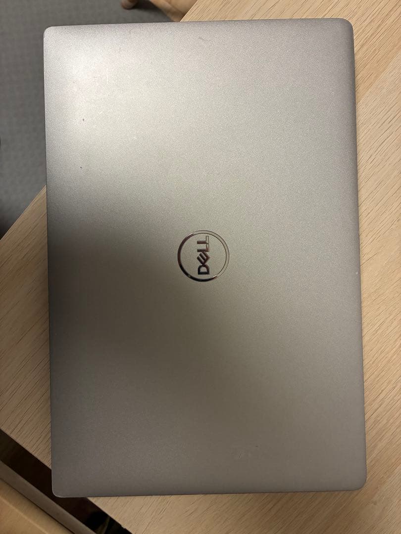 Latitude 5420 / i511世代 / 16GB /500GB