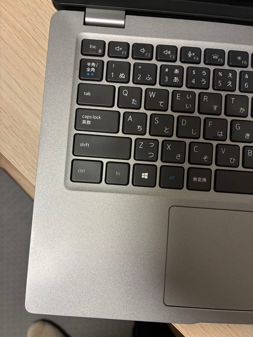 Latitude 5420 / i511世代 / 16GB /500GB