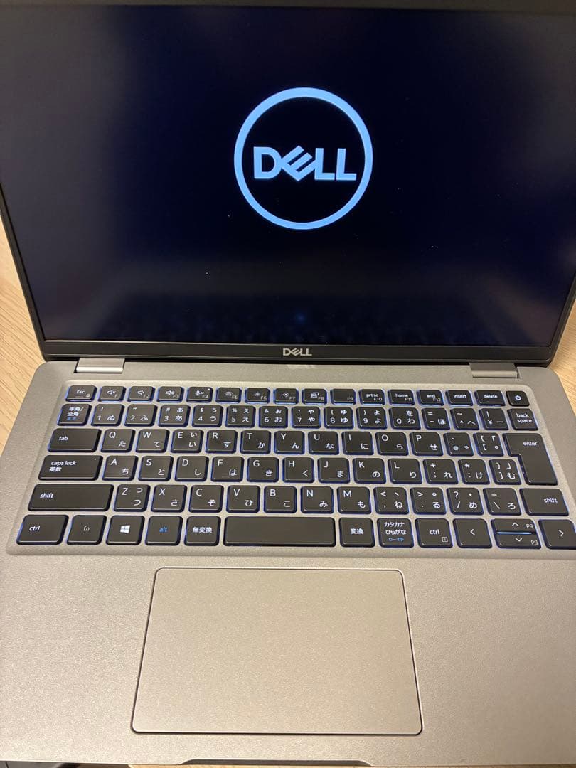 Latitude 5420 / i511世代 / 16GB /500GB