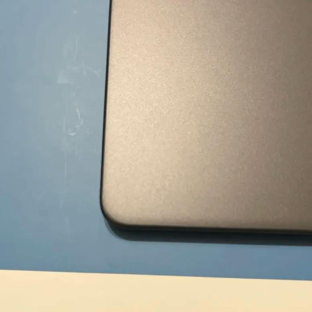 【新品同様】 14インチ アンドロイド タブレット