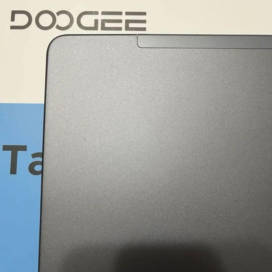 【新品同様】 14インチ アンドロイド タブレット