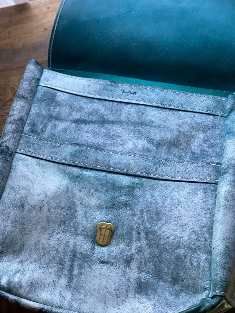 バックパック サンプル