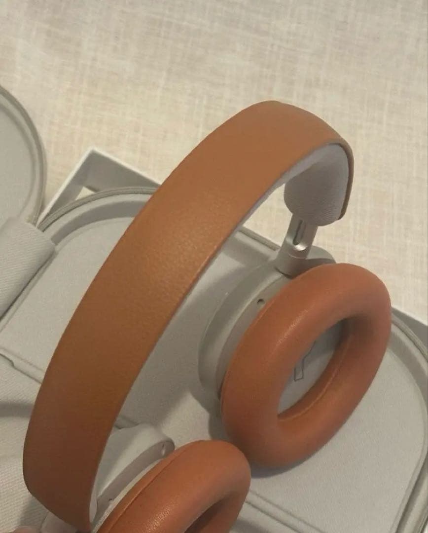 【karatemtkey】Bang & Olufsen BeoplayHX