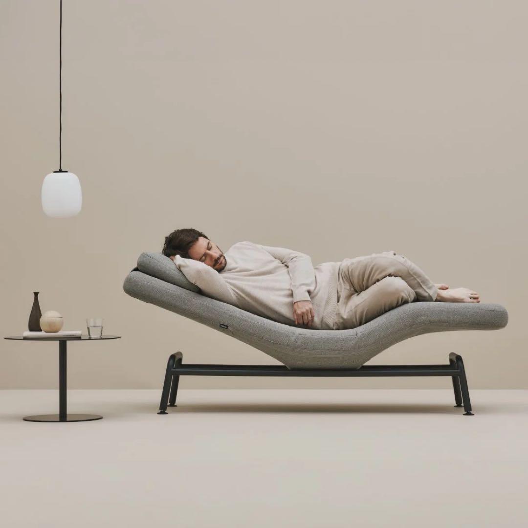 BARS 電動ソファベンチ &MEDICAL