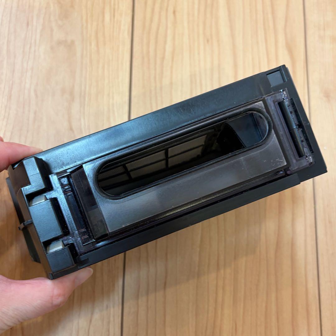 【ジャンク】ルンバi7 iRobot ロボット掃除機