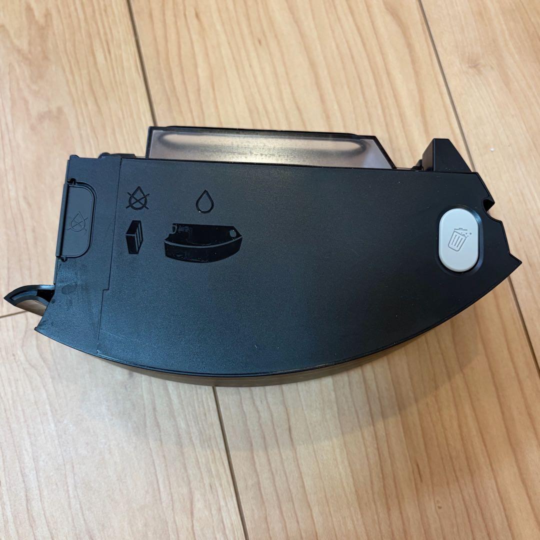 【ジャンク】ルンバi7 iRobot ロボット掃除機