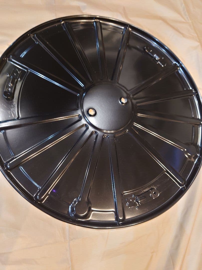 トヨトミ石油ストーブ＆アンドナットキャリーバッグ　set