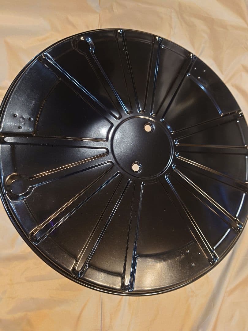 トヨトミ石油ストーブ＆アンドナットキャリーバッグ　set