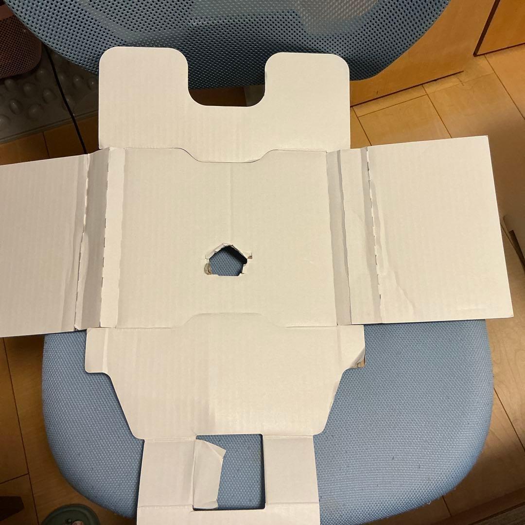 【2回使用】バーミキュラ フライパン 26cm 蓋つきウォールナット