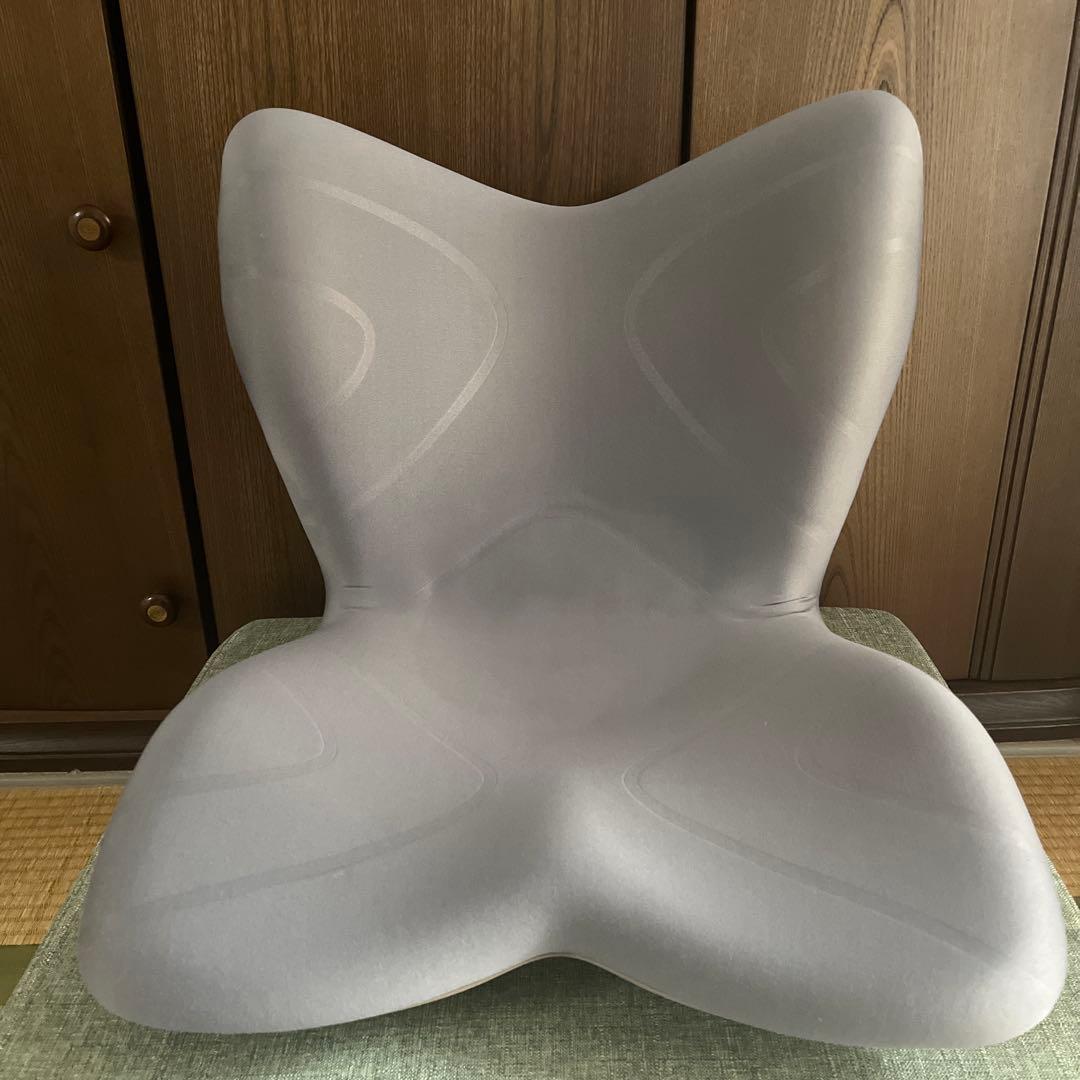 スタイルプレミアム（gray）