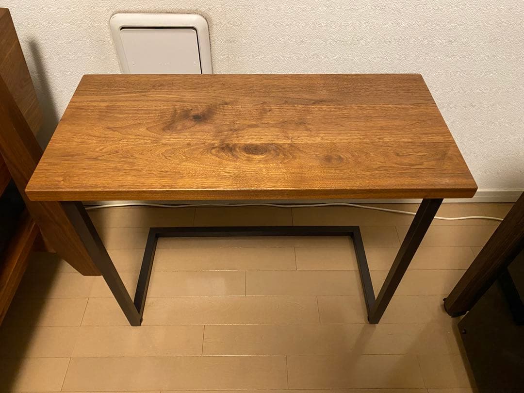 広松木工 FREXサイドテーブル FREX068