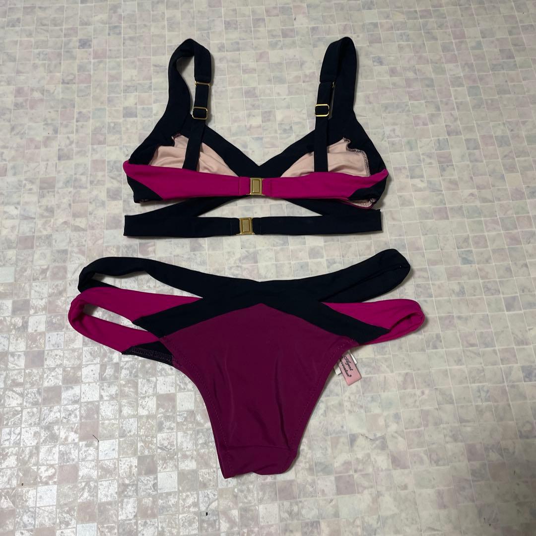 Agent Provocateur 水着セット