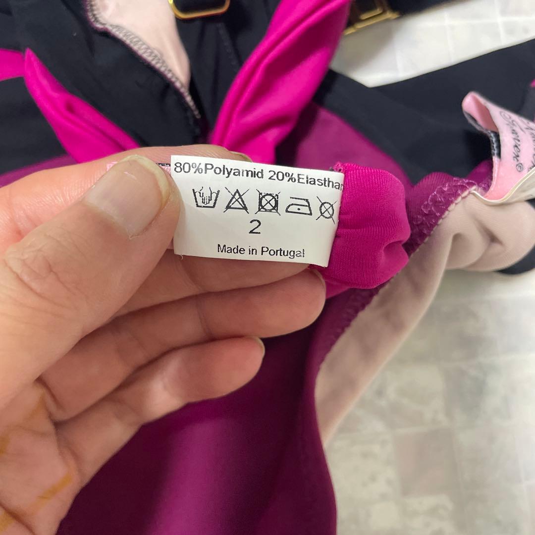 Agent Provocateur 水着セット