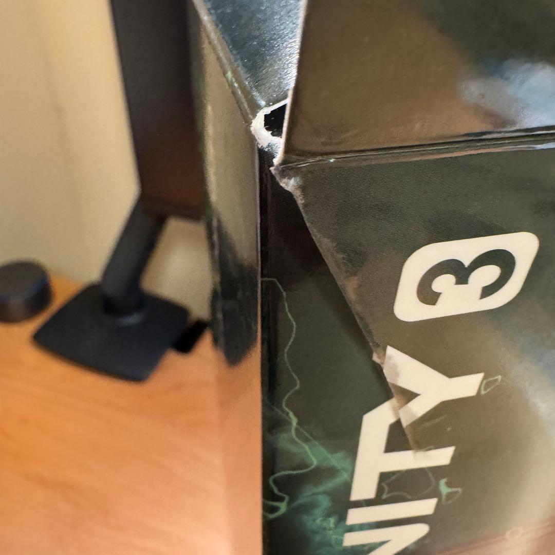 グラフィックボード・グラボ・ビデオカード Palit GeForceRTX 5060Ti Infinity 3 16GB